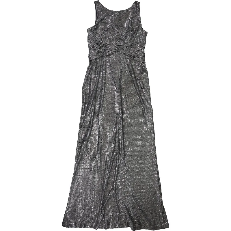 women's made-to-order dressesRalph Lauren Womens Dilamana Gown Dress