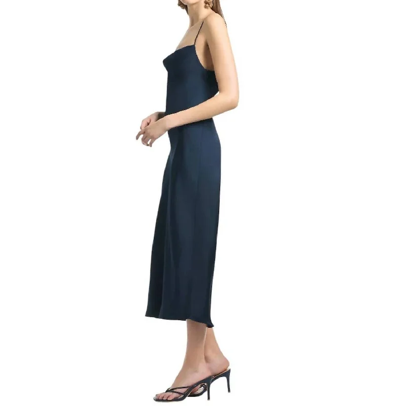 women's affordable dressesSachin & Babi - Serena Gown