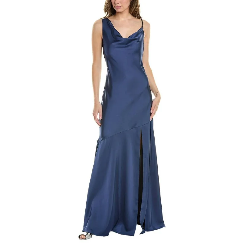 women's club dressesSachin & Babi - Lucy Gown