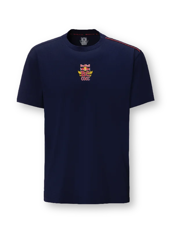 elegant women's coatsRed Bull BC One Flare T-Shirt