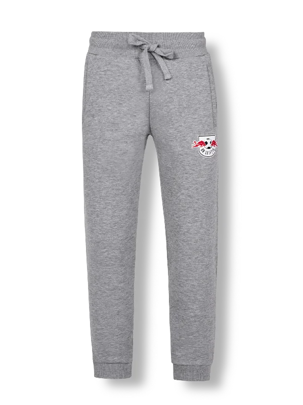 women's coats with liningRB Leipzig Club Sweatpants