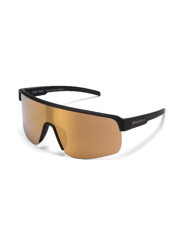 women's coats for petite womenRed Bull SPECT DAKOTA-007 Sunglasses