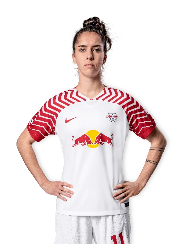 women's coats for formal eventsRB Leipzig Women's 23/24 Nike Home Jersey