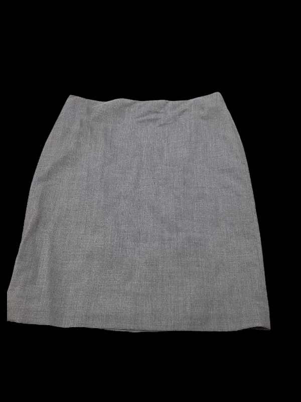 women's wool skirtsSkirt Midi By Clothes Mentor  Size: 1x