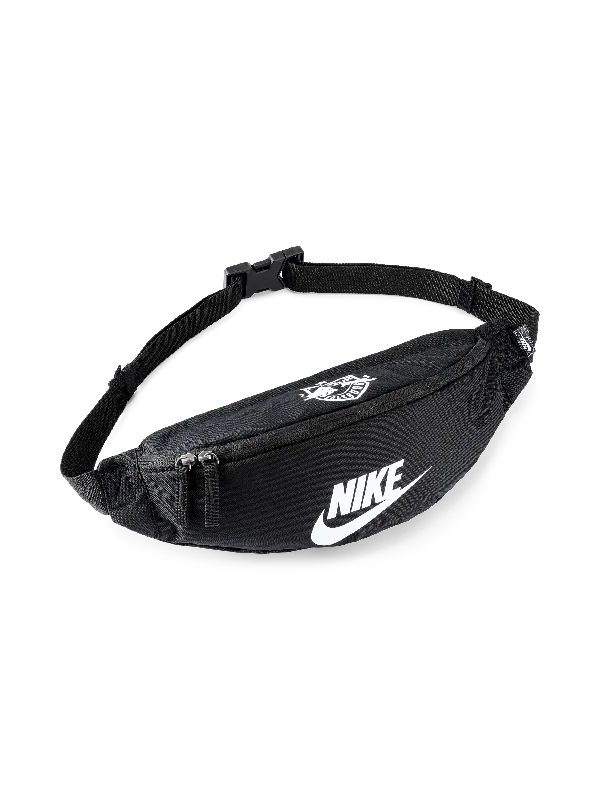 women's coats for petite womenFC Red Bull Salzburg Nike Lifestyle Fanny Pack