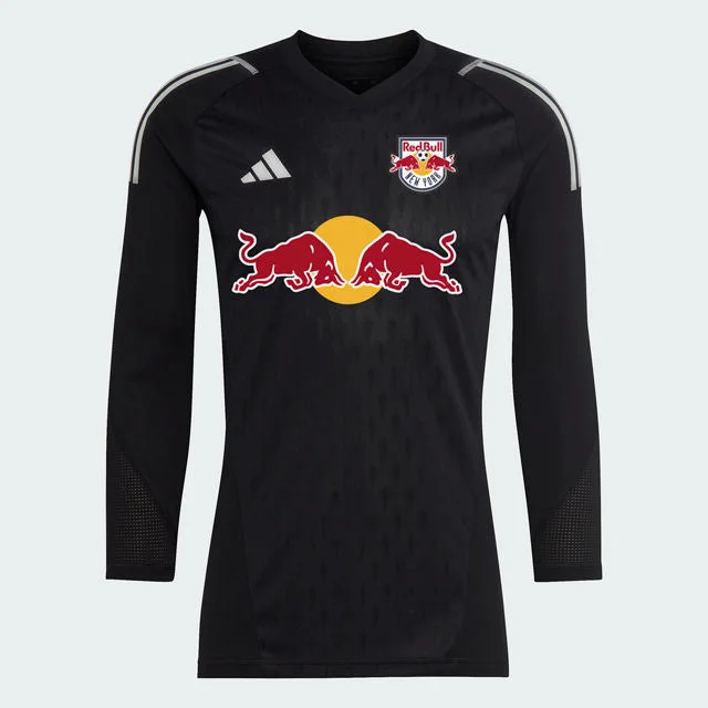 women's bomber jackets and coatsNew York Red Bulls 2023 Long Sleeve Jersey