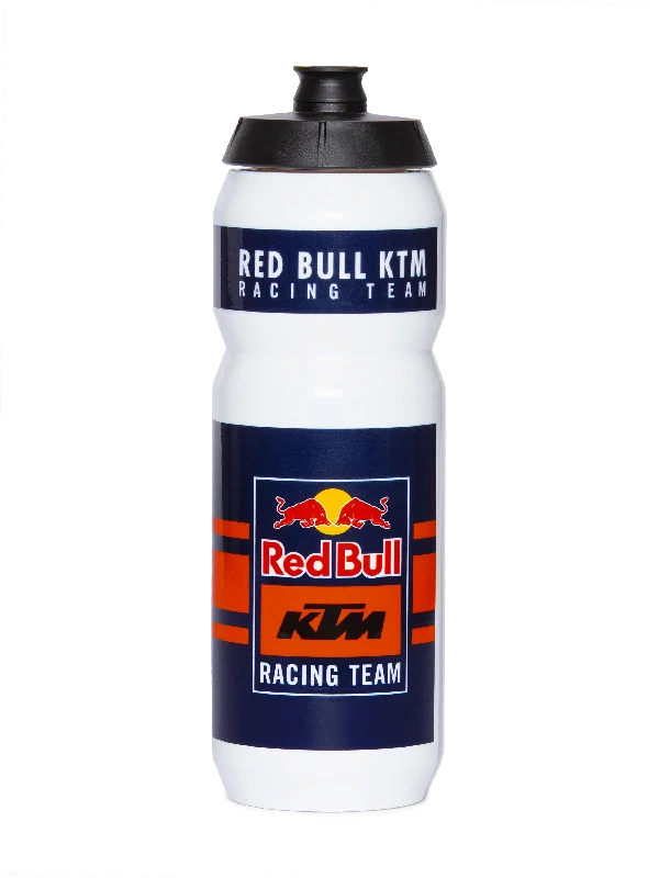 women's coats with cropped lengthsRed Bull KTM Racing Team Drink Bottle