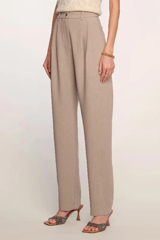 women's skinny pantsDenali Pants In Dune