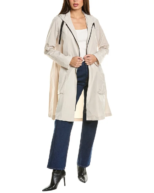 women's sweatpantsJoseph Ribkoff Coat