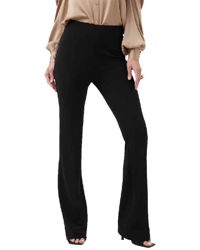 women's lace-up pantsTrina Turk Jacoba Pant