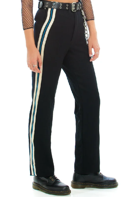 women's ankle-length pantsSOLD!