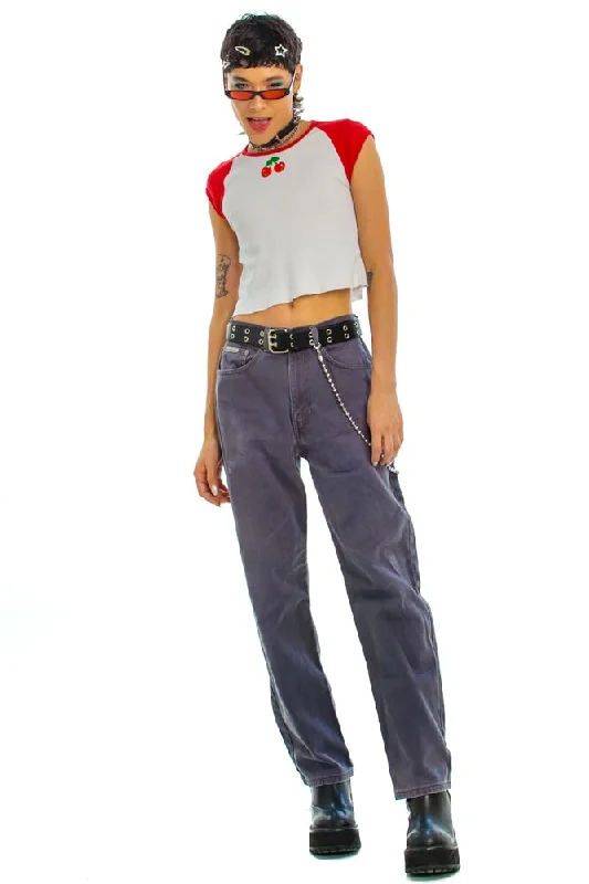 women's sophisticated pantsSOLD!