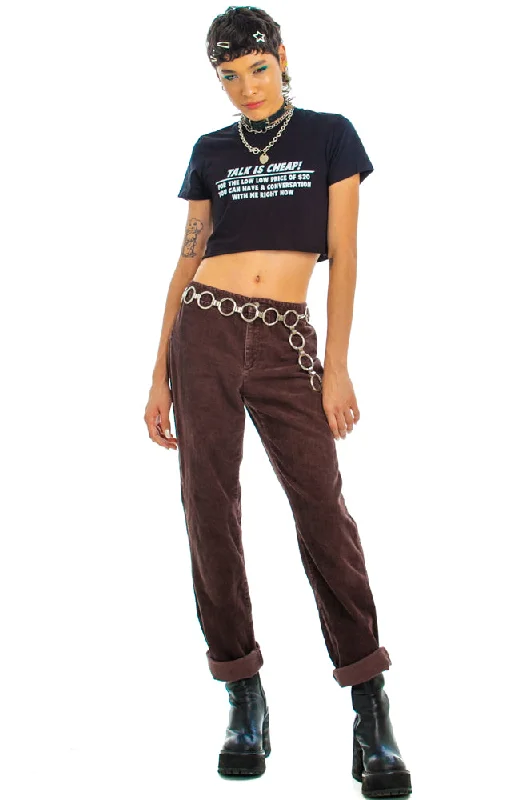 women's skiing pantsSOLD!