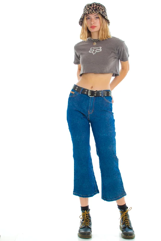 women's reversible pantsSOLD!