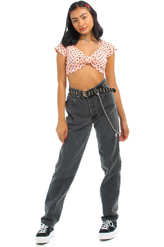 women's flare pantsSOLD!