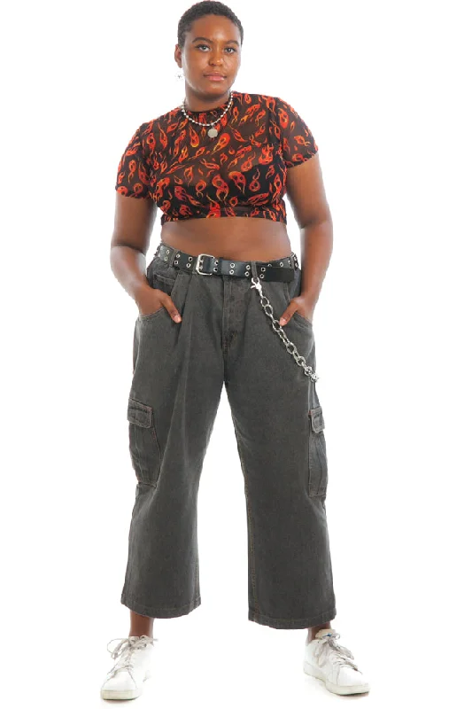 women's elegant pantsSOLD!