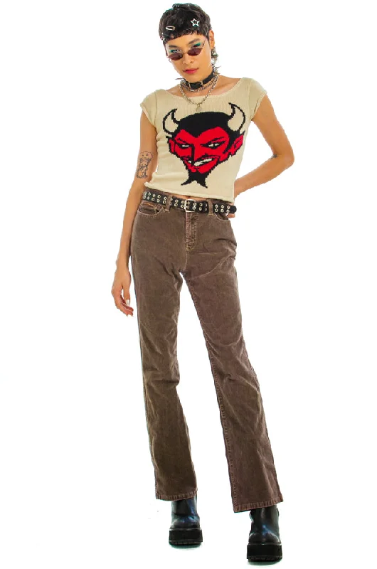 women's cool pantsSOLD!