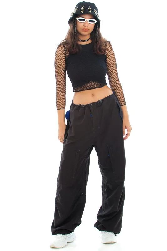 women's capri pantsSOLD!