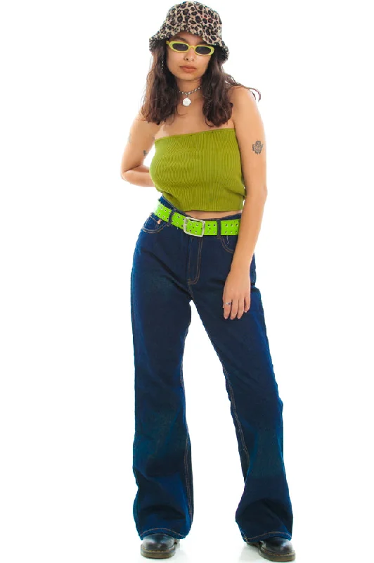 women's tall pantsSOLD!