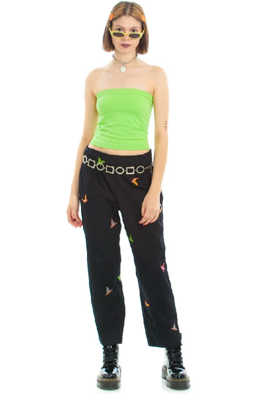 women's luxury pantsSOLD!