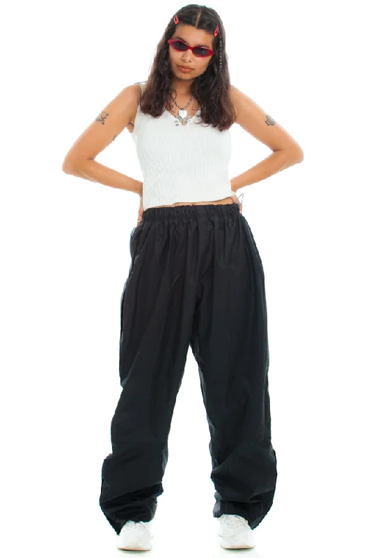 women's chic pantsSOLD!