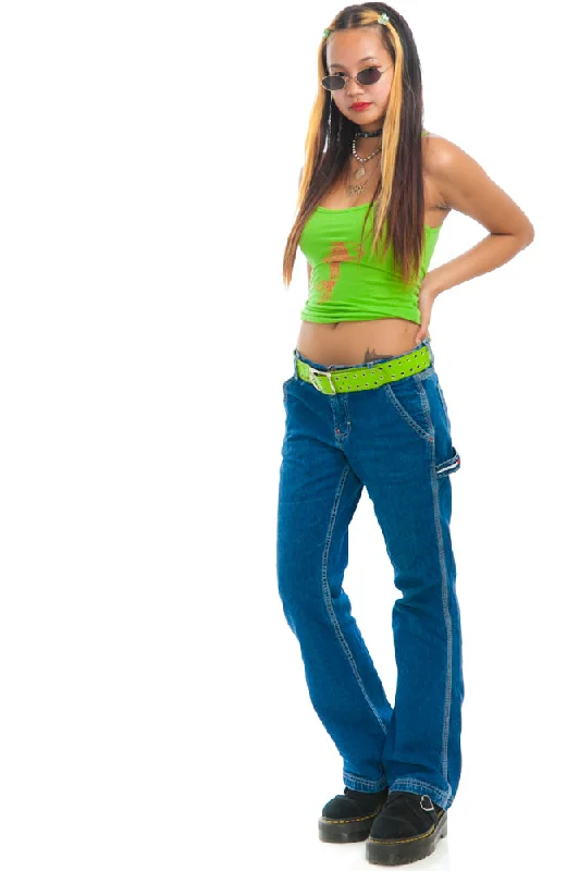 women's cool pantsSOLD!